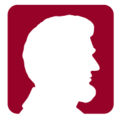 Lincoln National Corp. Share Price